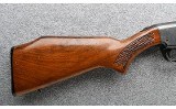 Savage ~ 170 ~ 30-30 Winchester - Image 2 of 10