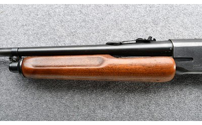 Savage ~ 170 ~ 30-30 Winchester - Image 7 of 10