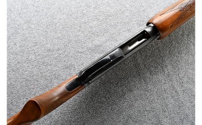 Savage ~ 170 ~ 30-30 Winchester - Image 5 of 10