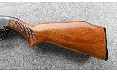 Savage ~ 170 ~ 30-30 Winchester - Image 9 of 10