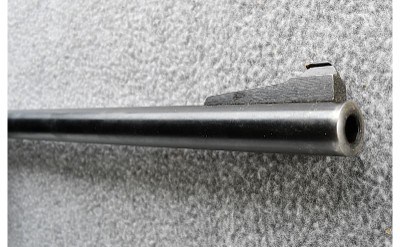 Savage ~ 170 ~ 30-30 Winchester - Image 6 of 10