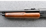 Savage ~ 170 ~ 30-30 Winchester - Image 7 of 10