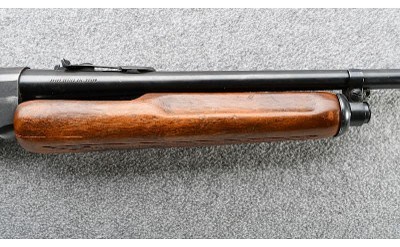 Savage ~ 170 ~ 30-30 Winchester - Image 4 of 10