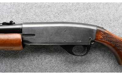 Savage ~ 170 ~ 30-30 Winchester - Image 8 of 10