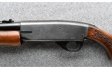 Savage ~ 170 ~ 30-30 Winchester - Image 8 of 10