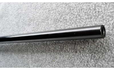 Browning ~ A-Bolt Medallion ~ .338 Winchester Magnum - Image 6 of 10
