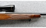 Browning ~ A-Bolt Medallion ~ .338 Winchester Magnum - Image 4 of 10