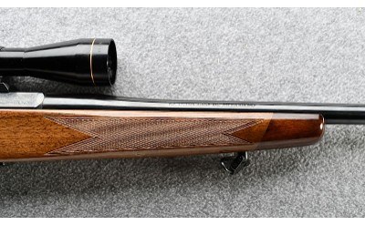 Browning ~ A-Bolt Medallion ~ .338 Winchester Magnum - Image 4 of 10