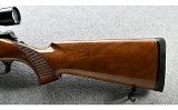 Browning ~ A-Bolt Medallion ~ .338 Winchester Magnum - Image 9 of 10