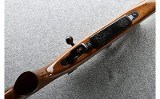 Browning ~ A-Bolt Medallion ~ .338 Winchester Magnum - Image 5 of 10