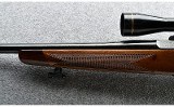 Browning ~ A-Bolt Medallion ~ .338 Winchester Magnum - Image 7 of 10