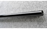 Browning ~ A-Bolt Medallion ~ .338 Winchester Magnum - Image 6 of 10
