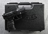 Walther ~ P22 ~ .22 Lr - Image 1 of 2