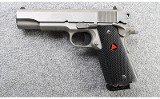 Colt ~ Government model ~ 10mm auto - Image 2 of 2