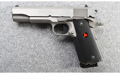 Colt ~ Government model ~ 10mm auto - Image 2 of 2