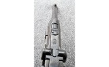 DWM ~ Luger ~ 9mm - Image 3 of 3
