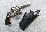 Colt ~ Trooper ~ .357 Magnum - Image 1 of 2