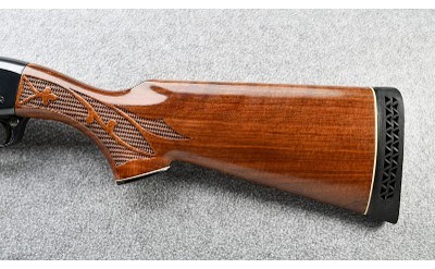 Remington ~ 1100 ~ 12 Gauge - Image 9 of 10