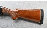 Remington ~ 1100 ~ 12 Gauge - Image 9 of 10