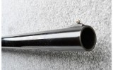 Remington ~ 1100 ~ 12 Gauge - Image 6 of 10