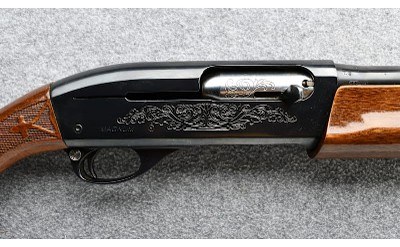Remington ~ 1100 ~ 12 Gauge - Image 3 of 10