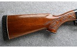 Remington ~ 1100 ~ 12 Gauge - Image 2 of 10