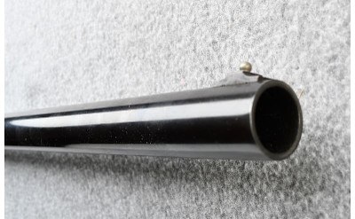 Remington ~ 1100 ~ 12 Gauge - Image 6 of 10