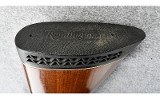 Remington ~ 1100 ~ 12 Gauge - Image 10 of 10