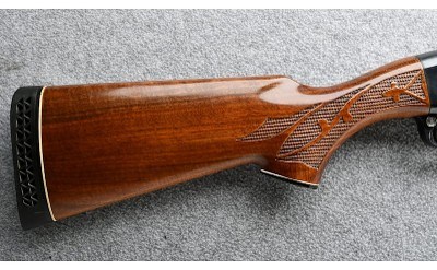 Remington ~ 1100 ~ 12 Gauge - Image 2 of 10
