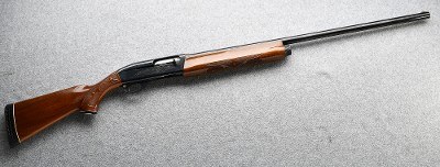 Remington ~ 1100 ~ 12 Gauge - Image 1 of 10