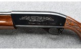 Remington ~ 1100 ~ 12 Gauge - Image 8 of 10