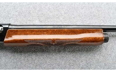 Remington ~ 1100 ~ 12 Gauge - Image 4 of 10