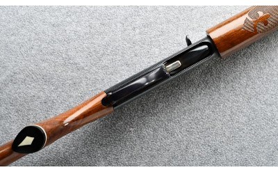 Remington ~ 1100 ~ 12 Gauge - Image 5 of 10