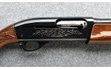 Remington ~ 1100 ~ 12 Gauge - Image 3 of 10