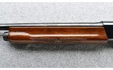 Remington ~ 1100 ~ 12 Gauge - Image 7 of 10