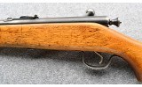 Pioneer ~ 25 ~ .22 Cal - Image 7 of 9