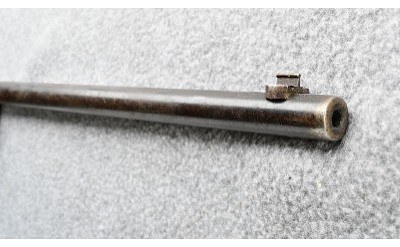 Pioneer ~ 25 ~ .22 Cal - Image 5 of 9