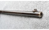 Pioneer ~ 25 ~ .22 Cal - Image 5 of 9