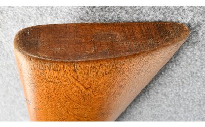 Pioneer ~ 25 ~ .22 Cal - Image 9 of 9