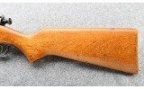 Pioneer ~ 25 ~ .22 Cal - Image 8 of 9