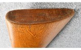 Pioneer ~ 25 ~ .22 Cal - Image 9 of 9