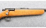 Pioneer ~ 25 ~ .22 Cal - Image 3 of 9