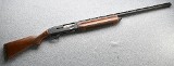 Remington ~ SP-10 ~ 10 Gauge - Image 1 of 10