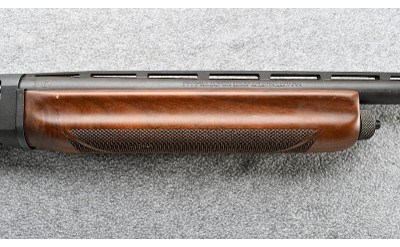 Remington ~ SP-10 ~ 10 Gauge - Image 5 of 10