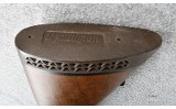 Remington ~ SP-10 ~ 10 Gauge - Image 10 of 10