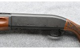 Remington ~ SP-10 ~ 10 Gauge - Image 8 of 10