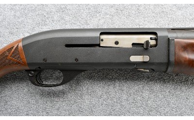 Remington ~ SP-10 ~ 10 Gauge - Image 3 of 10