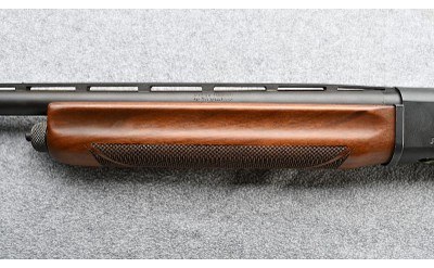 Remington ~ SP-10 ~ 10 Gauge - Image 7 of 10