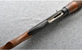 Remington ~ SP-10 ~ 10 Gauge - Image 4 of 10