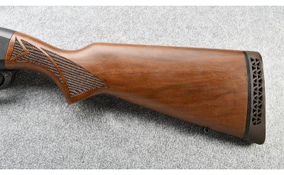 Remington ~ SP-10 ~ 10 Gauge - Image 9 of 10